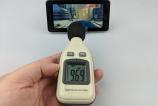Nokia-6_060.jpg