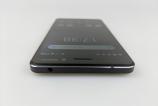 Nokia-6_069.jpg