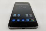 Nokia-6_065.jpg