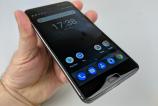 Nokia-6_073.jpg