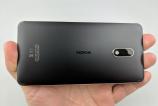 Nokia-6_090.jpg