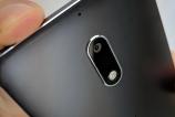 Nokia-6_096.jpg