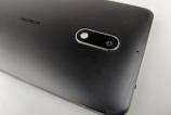 Nokia-6_101.jpg