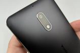 Nokia-6_095.jpg