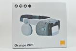 Orange-VR2_013.jpg