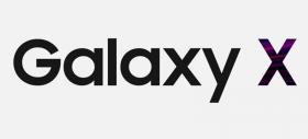 Seria de flagship-uri Samsung Galaxy S s-ar putea redenumi de la anul; Se adoptă forma Galaxy X (Zvon)