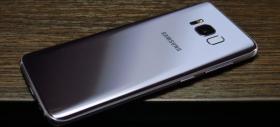 Samsung Galaxy S8 și Galaxy S8+ sunt actualizate la Android Oreo! Primii ce se bucură de update sunt testerii beta