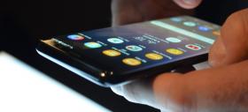 Android Oreo se distribuie acum către toți posesorii de Samsung Galaxy S8 și Galaxy S8+