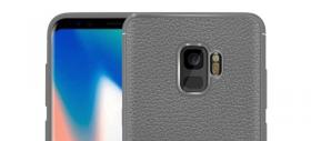 Samsung Galaxy S9 va oferi difuzoare stereo și o funcție similară lui Animoji de pe iPhone X