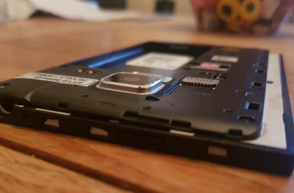 Prototip Samsung Galaxy Note Edge: Prototip-Galaxy-Note-Edge_003.jpg