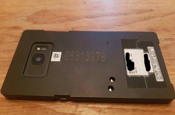 Prototip Samsung Galaxy S7 Edge: Prototip-Galaxy-S7-Edge_001.jpg