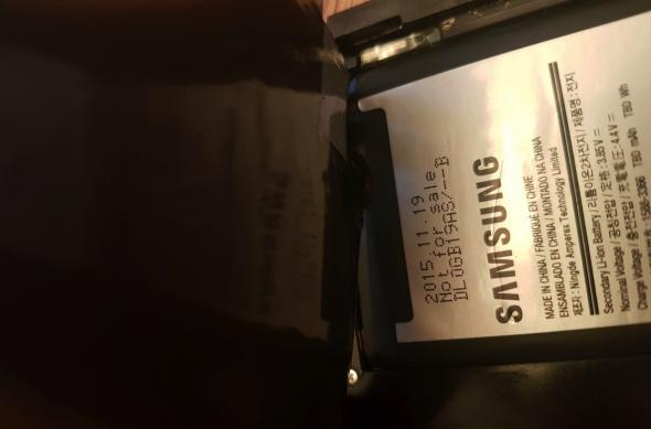 Prototip Samsung Galaxy S7 Edge: Prototip-Galaxy-S7-Edge_003.jpg
