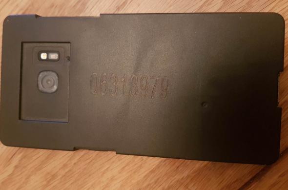 Prototip Samsung Galaxy S7: Prototip-Galaxy-S7_001.jpg