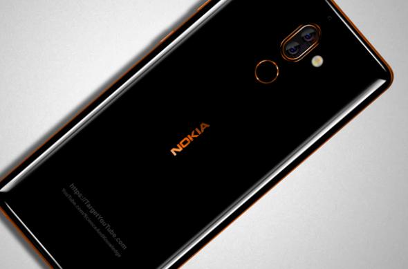 Randări concept Nokia 7 Plus: Nokia-7-Plus-Concept_001.jpg