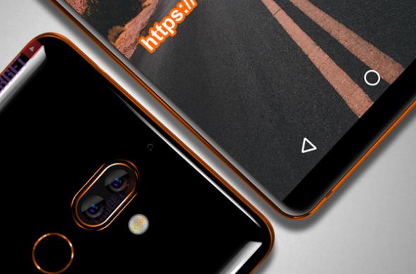 Randări concept Nokia 7 Plus: Nokia-7-Plus-Concept_005.jpg