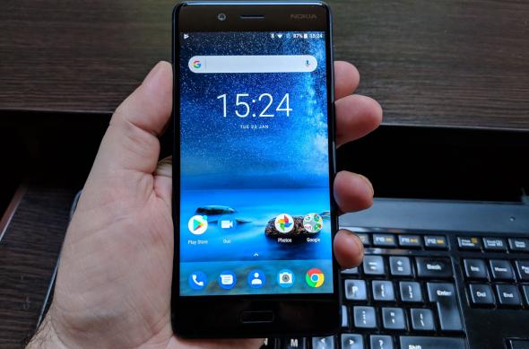 Nokia 8 - Fotografii Hands-On: Nokia-8_026.jpg