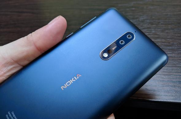 Nokia 8 - Fotografii Hands-On: Nokia-8_054.jpg