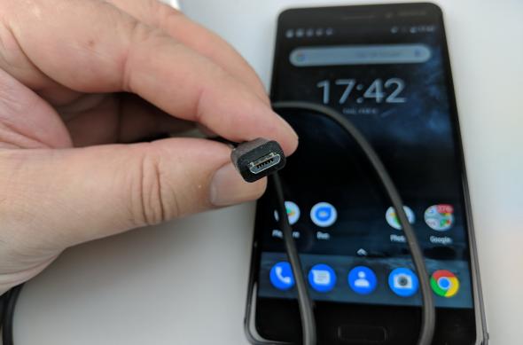 Nokia 6 - Unboxing: Nokia-6_106.jpg