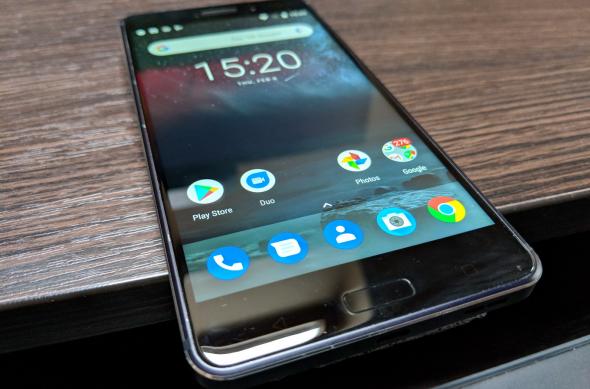 Nokia 6 - Fotografii Hands-On: Nokia-6_003.jpg