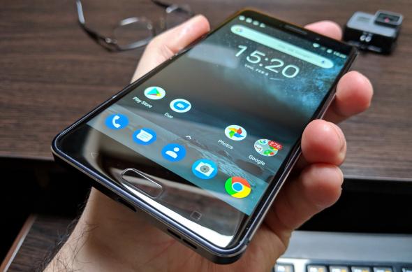 Nokia 6 - Fotografii Hands-On: Nokia-6_006.jpg