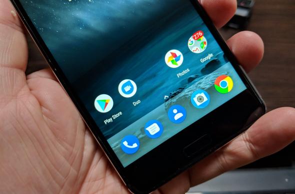 Nokia 6 - Fotografii Hands-On: Nokia-6_007.jpg