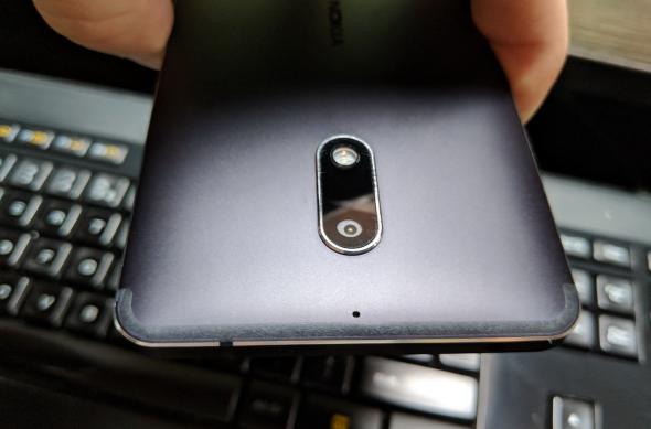 Nokia 6 - Fotografii Hands-On: Nokia-6_043.jpg