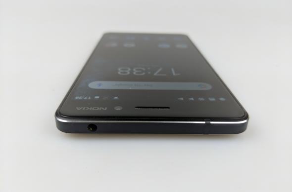 Nokia 6 - Galerie foto Mobilissimo.ro: Nokia-6_069.jpg