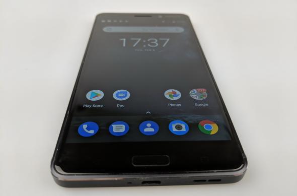 Nokia 6 - Galerie foto Mobilissimo.ro: Nokia-6_065.jpg