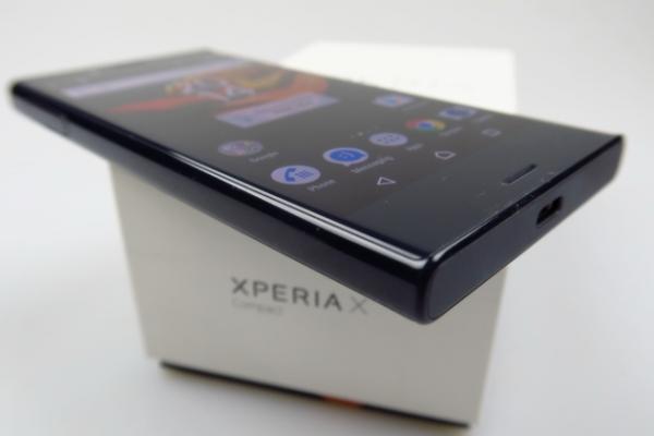 Sony Xperia X și Xperia X Compact sunt actualizate la Android 8.0 Oreo