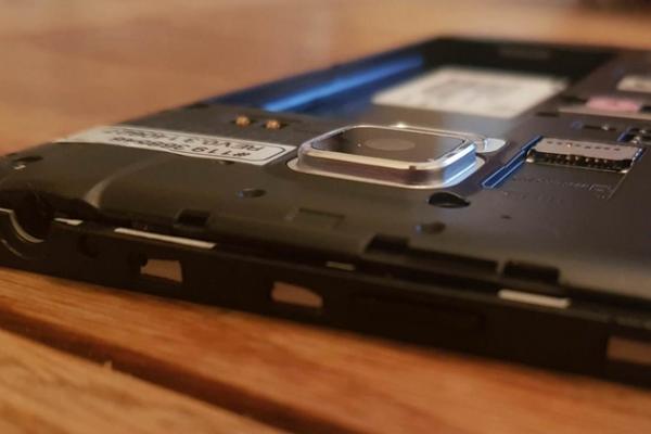 Prototipuri de flagship-uri Samsung Galaxy sunt scoase la vânzare pe un site britanic; Iată ce modele sunt pe listă