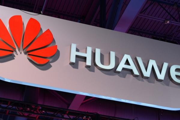 Huawei își confirmă prezența la MWC 2018, acolo unde va lansa cel mai probabil tableta MediaPad M5