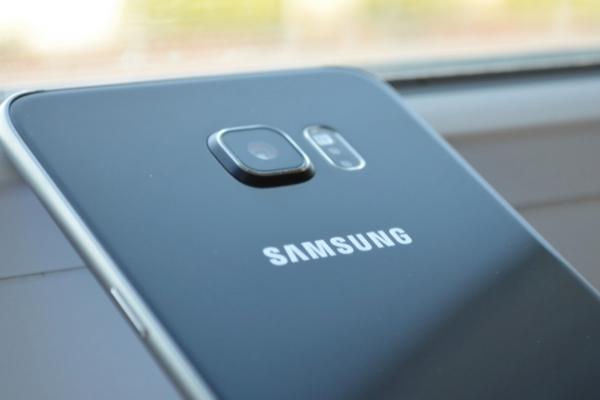 T-Mobile confirmă sosirea lui Oreo pe Samsung Galaxy S6, S6 Edge, S6 Edge+ și pe Note 5