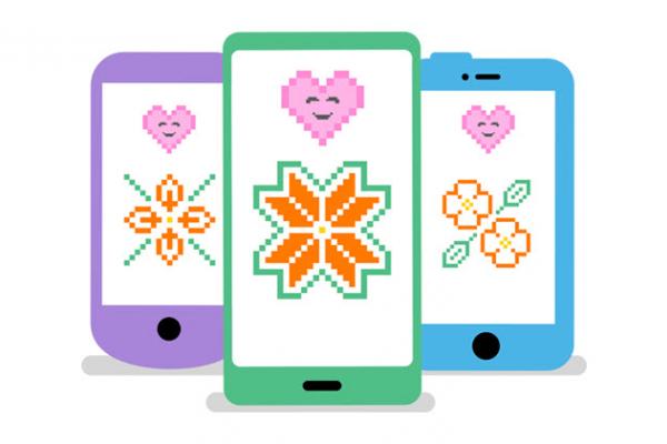 Orange vine cu reduceri speciale la achiziția de telefoane cu abonament; Xperia XZ1 la 169 euro cu abonament ME 31