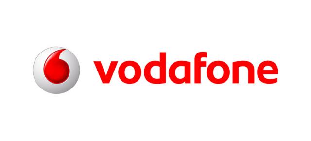 Vodafone România a avut cea mai rapidă rețea mobilă 4G din România în 2017, conform datelor Ookla Speedtest