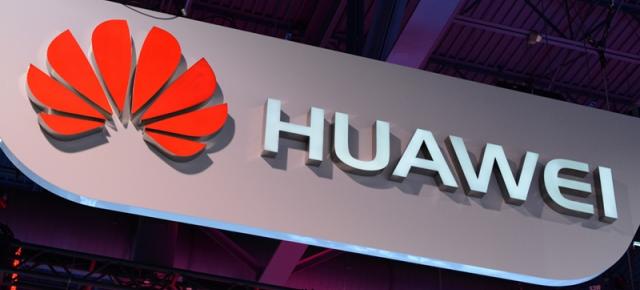 Huawei își confirmă prezența la MWC 2018, acolo unde va lansa cel mai probabil tableta MediaPad M5