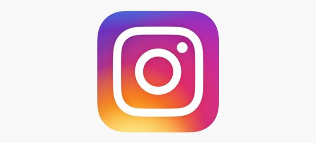 Instagram copiază o funcţie a lui Snapchat, va trimite notificări dacă cineva face capturi cu Stories şi fotografiile voastre