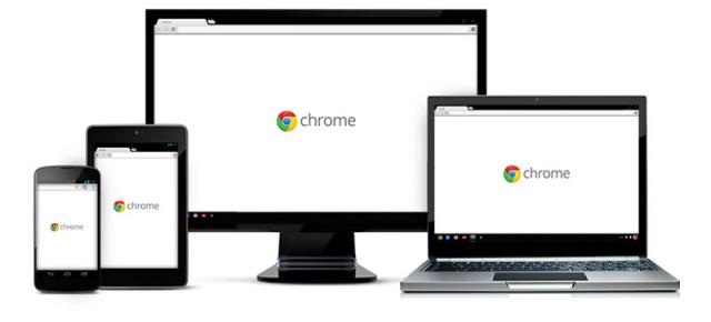 Google Chrome face ordine prin website-uri cu propriul AdBlocker