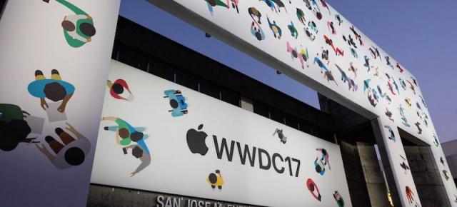 WWDC 2018 ar putea avea loc între 4 şi 8 iunie la San Jose Convention Center; Aşteptam acolo iOS 12, poate şi noi iDevice-uri