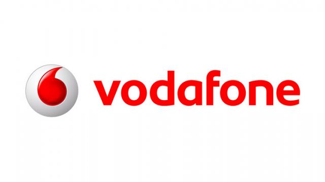 <b>Vodafone România a avut cea mai rapidă rețea mobilă 4G din România în 2017, conform datelor Ookla Speedtest</b>Aflăm astăzi prin intermediul unui comunicat de presă faptul că Vodafone România a avut cea mai rapidă rețea mobilă 4G din țară, detaliu dezvăluit de către testele realizate de utilizatorii români folosind populara soluție Ookla Speedtest