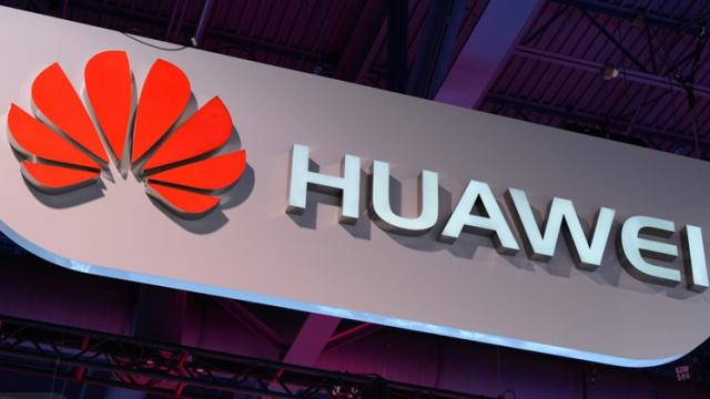 <b>Huawei își confirmă prezența la MWC 2018, acolo unde va lansa cel mai probabil tableta MediaPad M5</b>Prin intermediul unei postări de pe platforma de socializare Weibo, cei de la Huawei au anunțat în această săptămână prezența companiei în cadrul târgului de tehnologie Mobile World Congress 2018, acolo unde vor prezenta cel mai probabil