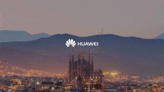 <b>Evenimentul Huawei de la MWC 2018 are loc pe 25 februarie; ar putea debuta un produs din zona VR sau AR</b>După ce Huawei a confirmat oficial prezența la MWC 2018, este vremea ca astăzi să descoperim și data la care va avea loc evenimentul de presă. Ei bine, este vorba despre data de 25 februarie atunci când compania chineză va 