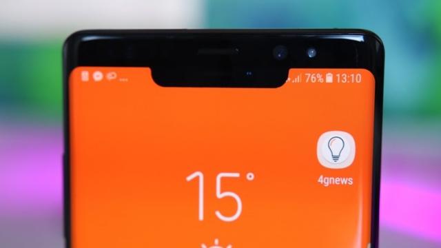 <b>Android P 9.0 ar urma să vină cu un design complet nou, integrare mai profundă Google Assistant, suport pentru ecrane de tipul lui iPhone X</b>Abia în primăvară vom afla mai multe detalii oficiale despre viitoarea iterație Android, dar până atunci leak-urile nu ezită să-și facă apariția online. Descoperim astfel faptul că Android P 9.0 va aduce un design complet nou, inclusiv suport 