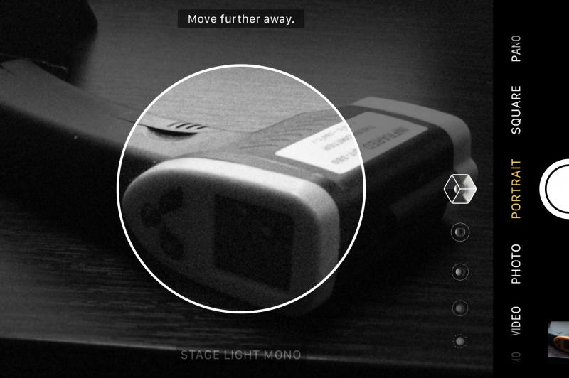 Interfață grafică cameră Apple iPhone 8 Plus: Photo 08-11-2017, 15 47 18.jpg