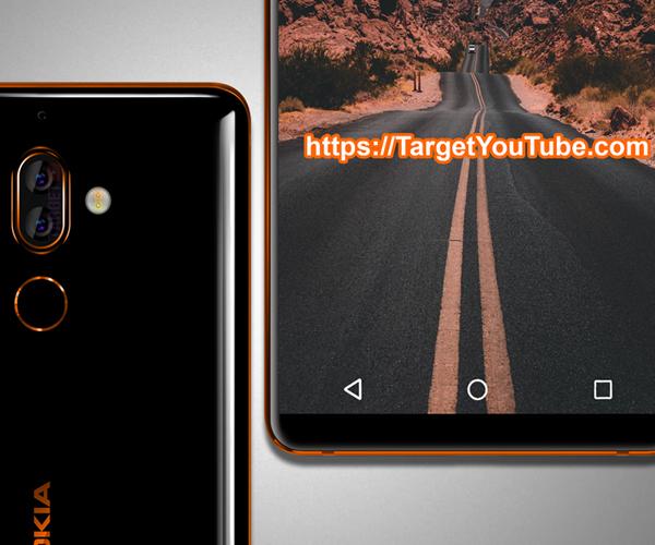 Randări concept Nokia 7 Plus: Nokia-7-Plus-Concept_006.jpg