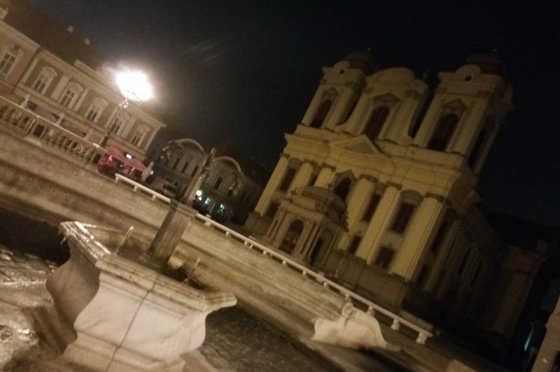 Allview X4 Soul Infinity L - Mostre Foto (seara): IMG_20171221_232303.jpg