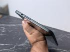 REDMAGIC Astra 2: Bateria de 8300 mAh se descarcă mai rapid decât speram, dar recuperează la încărcare