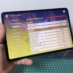 REDMAGIC Astra 2: Benchmark-uri de top, locul 1 în AnTuTu 11 şi GeekBench Multi-Core