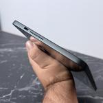 REDMAGIC Astra 2: Bateria de 8300 mAh se descarcă mai rapid decât speram, dar recuperează la încărcare