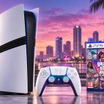 Ghid de supraviețuire pentru GTA 6: Unde mai găsești pe stoc consola PlayStation 5 Pro