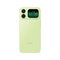 Honor X5d s